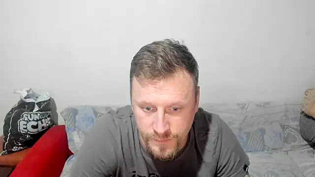 Snapshot of ANGELALEXYNO2024 chatting on 1, 3, 2025 ANGELALEXYNO2024 online show from 1, 3, 2025