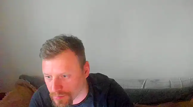 Snapshot of ANGELALEXYNO2024 chatting on 2, 3, 2025 ANGELALEXYNO2024 online show from 2, 3, 2025