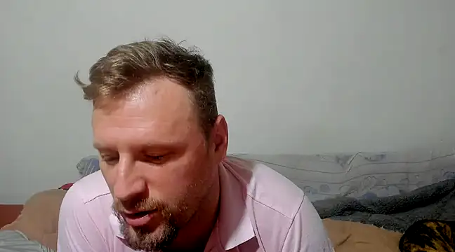 Snapshot of ANGELALEXYNO2024 chatting on 3, 3, 2025 ANGELALEXYNO2024 online show from 3, 3, 2025