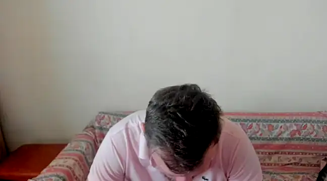 Snapshot of ANGELALEXYNO2024 chatting on 4, 3, 2025 ANGELALEXYNO2024 online show from 4, 3, 2025