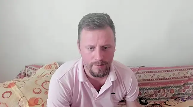 Snapshot of ANGELALEXYNO2024 chatting on 5, 3, 2025 ANGELALEXYNO2024 online show from 5, 3, 2025