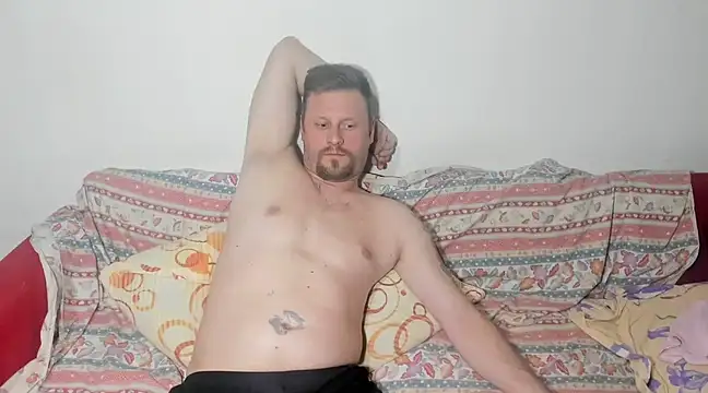 Snapshot of ANGELALEXYNO2024 chatting on 5, 3, 2025 ANGELALEXYNO2024 online show from 5, 3, 2025