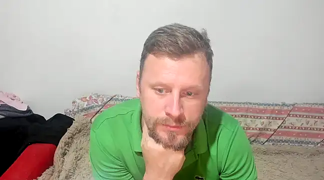 Snapshot of ANGELALEXYNO2024 chatting on 6, 3, 2025 ANGELALEXYNO2024 online show from 6, 3, 2025