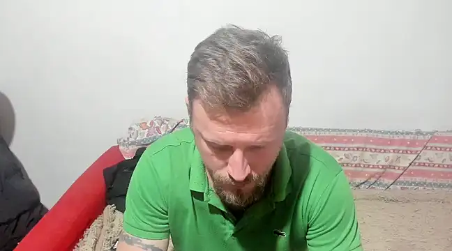 Snapshot of ANGELALEXYNO2024 chatting on 6, 3, 2025 ANGELALEXYNO2024 online show from 6, 3, 2025