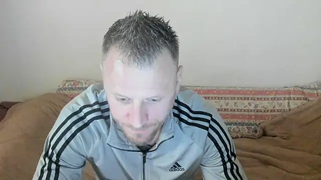 Snapshot of ANGELALEXYNO2024 chatting on 8, 3, 2025 ANGELALEXYNO2024 online show from 8, 3, 2025