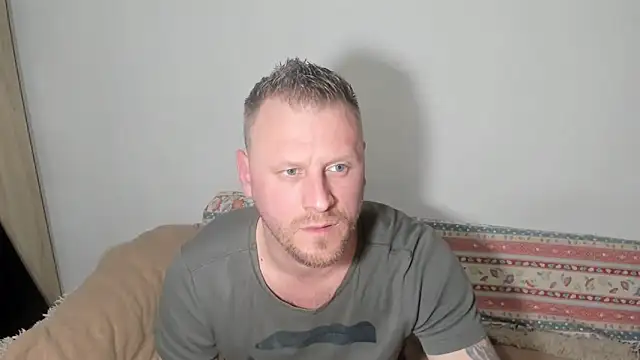 Snapshot of ANGELALEXYNO2024 chatting on 8, 3, 2025 ANGELALEXYNO2024 online show from 8, 3, 2025