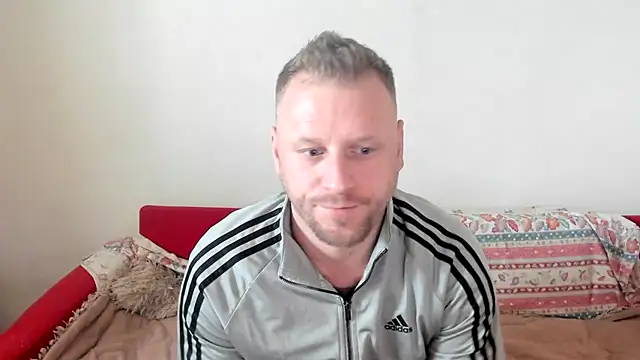 Snapshot of ANGELALEXYNO2024 chatting on 9, 3, 2025 ANGELALEXYNO2024 online show from 9, 3, 2025