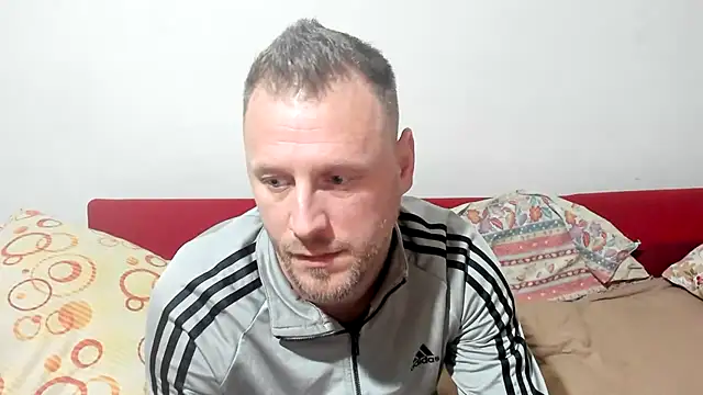 Snapshot of ANGELALEXYNO2024 chatting on 9, 3, 2025 ANGELALEXYNO2024 online show from 9, 3, 2025