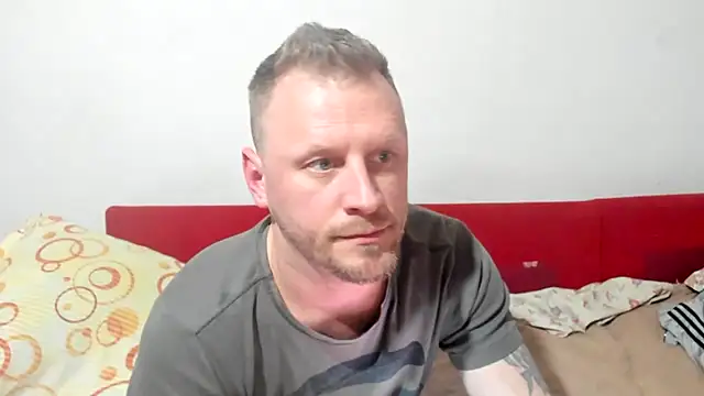 Snapshot of ANGELALEXYNO2024 chatting on 9, 3, 2025 ANGELALEXYNO2024 online show from 9, 3, 2025