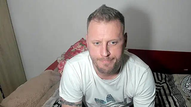 Snapshot of ANGELALEXYNO2024 chatting on 11, 3, 2025 ANGELALEXYNO2024 online show from 11, 3, 2025