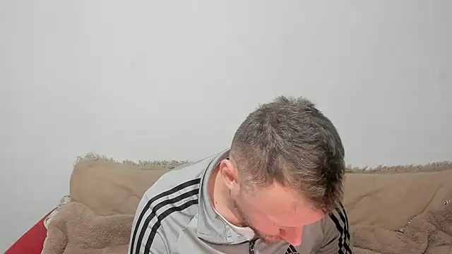 Snapshot of ANGELALEXYNO2024 chatting on 11, 3, 2025 ANGELALEXYNO2024 online show from 11, 3, 2025