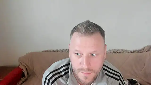 Snapshot of ANGELALEXYNO2024 chatting on 12, 3, 2025 ANGELALEXYNO2024 online show from 12, 3, 2025