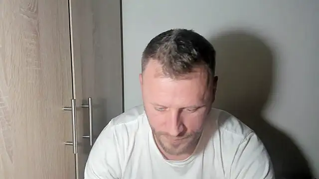 Snapshot of ANGELALEXYNO2024 chatting on 12, 3, 2025 ANGELALEXYNO2024 online show from 12, 3, 2025