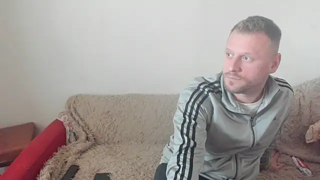 Snapshot of ANGELALEXYNO2024 chatting on 13, 3, 2025 ANGELALEXYNO2024 online show from 13, 3, 2025