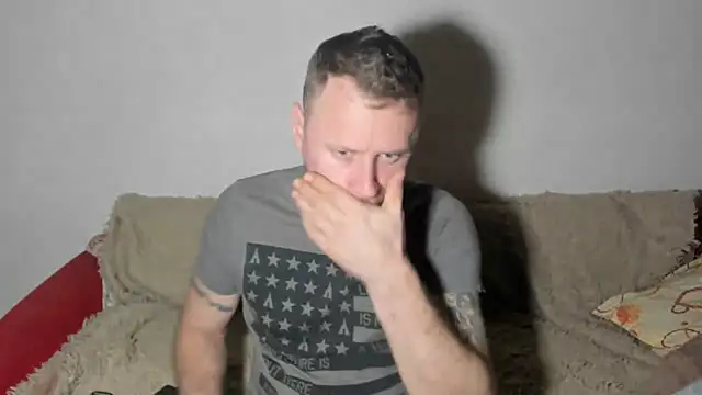 Snapshot of ANGELALEXYNO2024 chatting on 13, 3, 2025 ANGELALEXYNO2024 online show from 13, 3, 2025