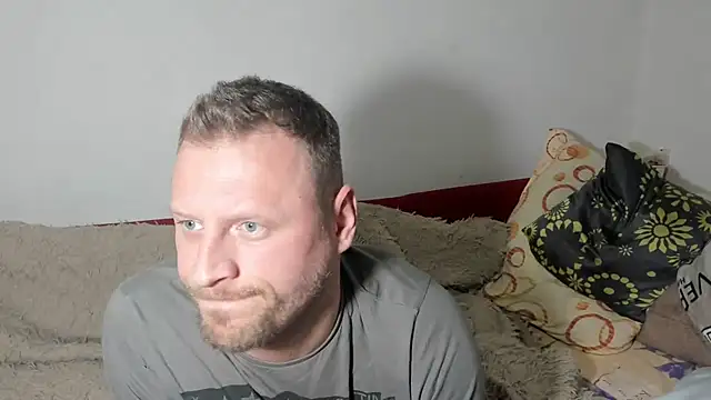 Snapshot of ANGELALEXYNO2024 chatting on 13, 3, 2025 ANGELALEXYNO2024 online show from 13, 3, 2025