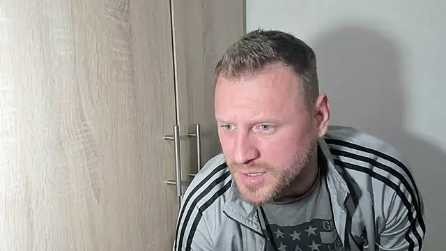 Snapshot of ANGELALEXYNO2024 chatting on 13, 3, 2025 ANGELALEXYNO2024 online show from 13, 3, 2025