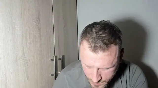 Snapshot of ANGELALEXYNO2024 chatting on 14, 3, 2025 ANGELALEXYNO2024 online show from 14, 3, 2025