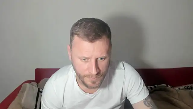 Snapshot of ANGELALEXYNO2024 chatting on 22, 3, 2025 ANGELALEXYNO2024 online show from 22, 3, 2025