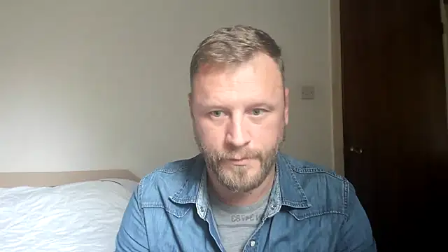 Snapshot of ANGELALEXYNO2024 chatting on 9, 9, 2025 ANGELALEXYNO2024 online show from 9, 9, 2025