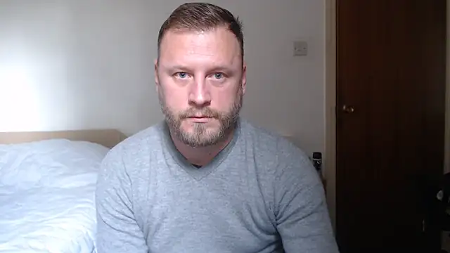 Snapshot of ANGELALEXYNO2024 chatting on 11, 9, 2025 ANGELALEXYNO2024 online show from 11, 9, 2025