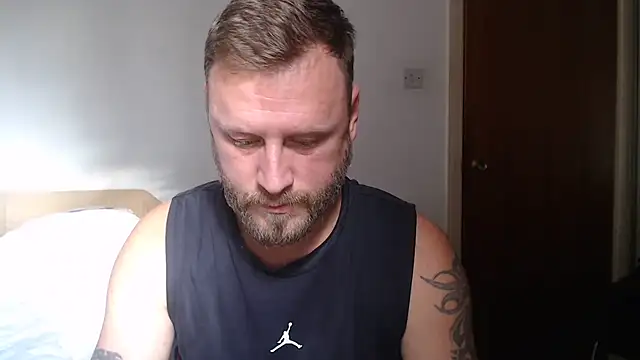 Snapshot of ANGELALEXYNO2024 chatting on 12, 9, 2025 ANGELALEXYNO2024 online show from 12, 9, 2025