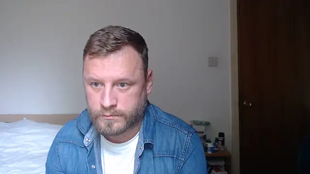 Snapshot of ANGELALEXYNO2024 chatting on 14, 9, 2025 ANGELALEXYNO2024 online show from 14, 9, 2025