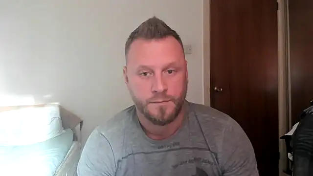 Snapshot of ANGELALEXYNO2024 chatting on 16, 9, 2025 ANGELALEXYNO2024 online show from 16, 9, 2025