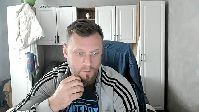 Snapshot of ANGELALEXYNO2024 chatting on 22, 10, 2025 ANGELALEXYNO2024 online show from 22, 10, 2025