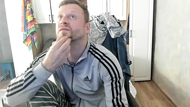 Snapshot of ANGELALEXYNO2024 chatting on 26, 10, 2025 ANGELALEXYNO2024 online show from 26, 10, 2025