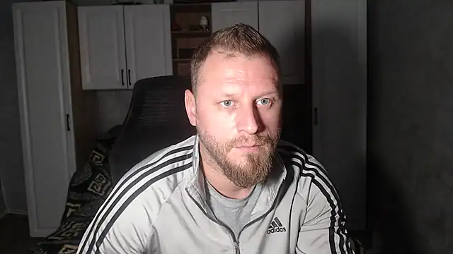 Snapshot of ANGELALEXYNO2024 chatting on 6, 11, 2025 ANGELALEXYNO2024 online show from 6, 11, 2025