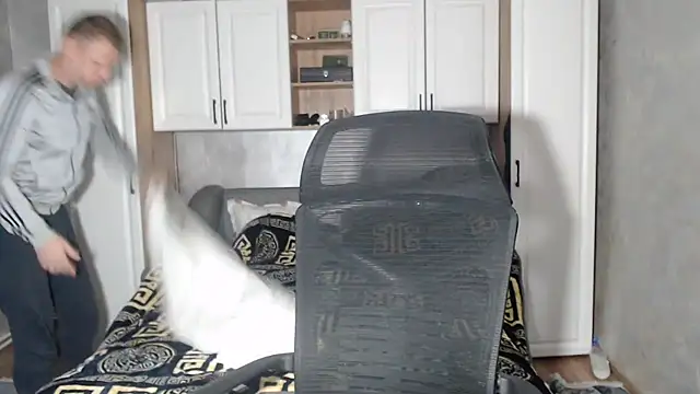 Snapshot of ANGELALEXYNO2024 chatting on 12, 11, 2025 ANGELALEXYNO2024 online show from 12, 11, 2025