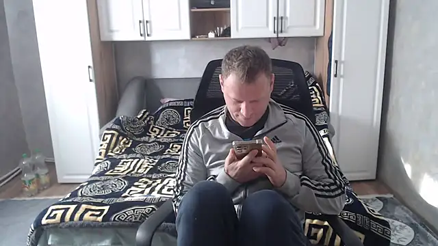 Snapshot of ANGELALEXYNO2024 chatting on 13, 11, 2025 ANGELALEXYNO2024 online show from 13, 11, 2025