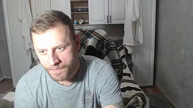 Snapshot of ANGELALEXYNO2024 chatting on 27, 11, 2025 ANGELALEXYNO2024 online show from 27, 11, 2025