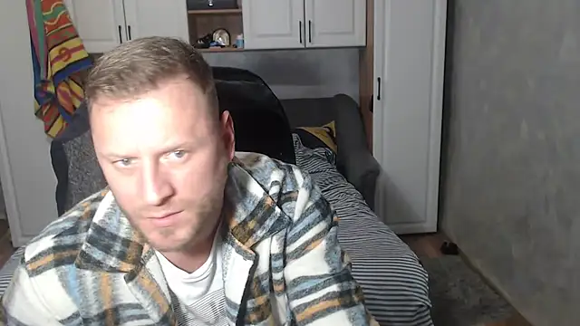 Snapshot of ANGELALEXYNO2024 chatting on 5, 12, 2025 ANGELALEXYNO2024 online show from 5, 12, 2025