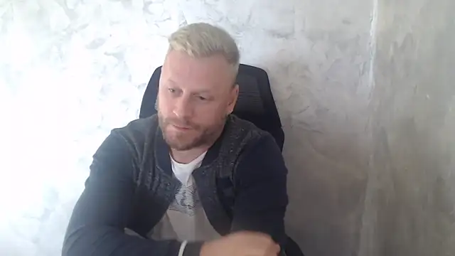 ANGELALEXYNO2024 online show from 16, 12, 2025