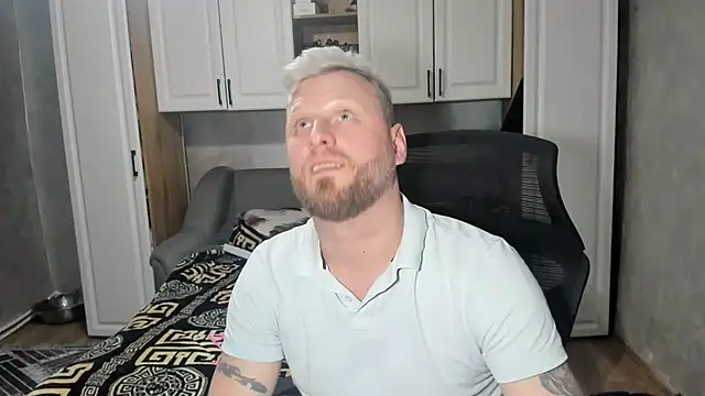 ANGELALEXYNO2024 online show from 20, 2, 2026