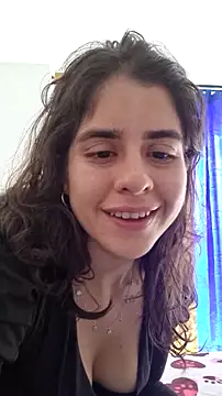 LexaDeRusso online show from 11, 3, 2025