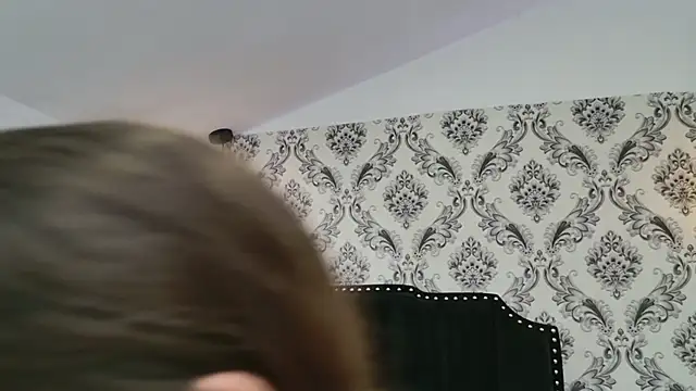 LexaDeRusso online show from 13, 10, 2025