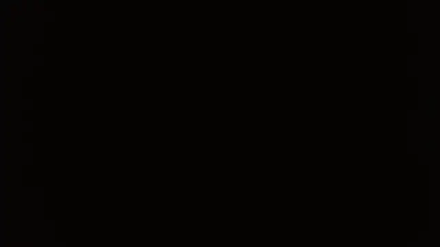 Snapshot of CanelaCollins chatting on 30, 11, 2025 CanelaCollins online show from 30, 11, 2025