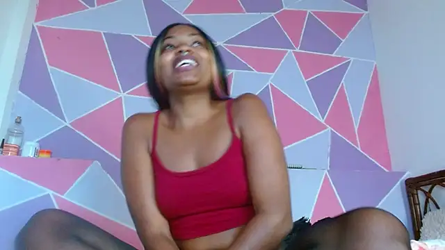 ebony alika1 online show from 14, 12, 2024