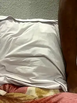 BlabbedMonkfish online show from 20, 12, 2025