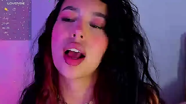 youpinkgirl  online show from 29, 1, 2025