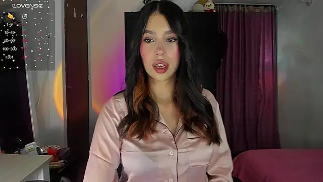 youpinkgirl  online show from 1, 3, 2025