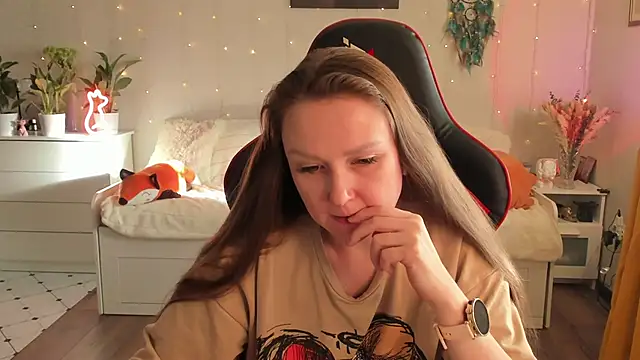 Snapshot of desperatehousewife__ chatting on 31, 1, 2025 desperatehousewife online show from 31, 1, 2025