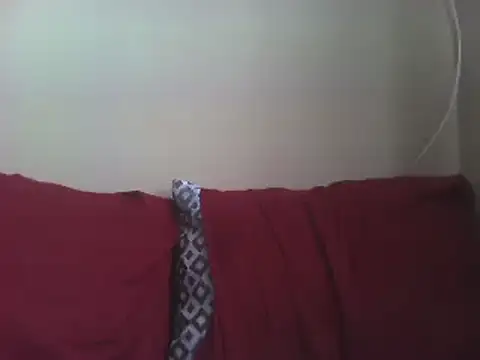 SexxyBoob online show from 18, 3, 2025