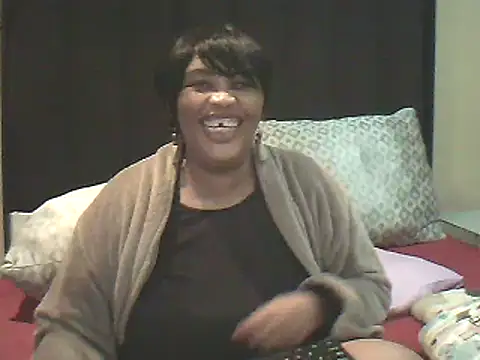 SexxyBoob online show from 18, 3, 2026