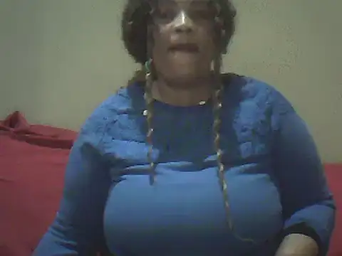 Snapshot of SexxyBoob chatting on 14, 6, 2026 SexxyBoob online show from 14, 6, 2026