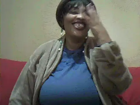 Snapshot of SexxyBoob chatting on 21, 6, 2026 SexxyBoob online show from 21, 6, 2026