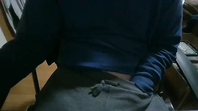 shibayam online show from 9, 4, 2026